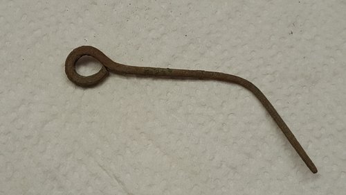 20180408_113324 (1280x720).jpg