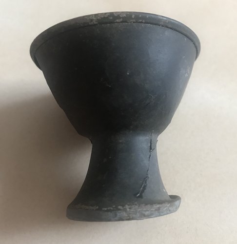 268B8AB5-46BC-4447-96E7-859563215EBF.jpeg (474.52 KiB) 1615-mal betrachtet 268B8AB5-46BC-4447-96E7-859563215EBF.jpeg