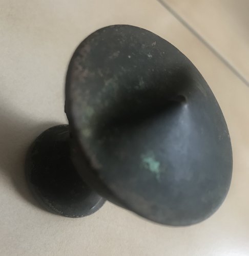 80AC30A1-1FDE-48B7-8C95-72082DA83A2B.jpeg (443.63 KiB) 1615-mal betrachtet 80AC30A1-1FDE-48B7-8C95-72082DA83A2B.jpeg