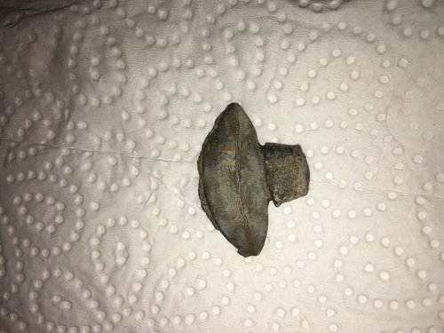 Verschluss_2.jpg (2.07 MiB) 3794-mal betrachtet Verschluss_2.jpg