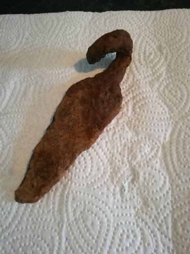 IMG_20181109_150340.jpg (2.53 MiB) 5479-mal betrachtet IMG_20181109_150340.jpg