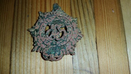 Brosche Vorderseite (Klein).jpg