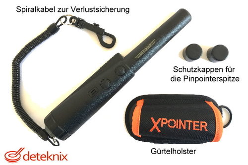 pinxpoi_pinpointer_deteknix_xpointer_b1[1].jpg