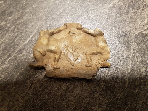 20190217_192407.jpg (4.72 MiB) 2301-mal betrachtet 20190217_192407.jpg