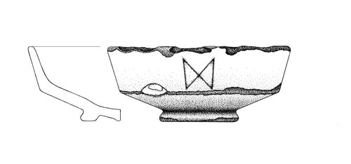 Schüssel Gravur.jpg