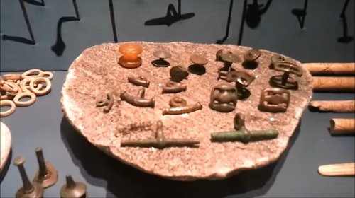 Dänemark Neolithikum Bronzezeit Museum 110.jpg
