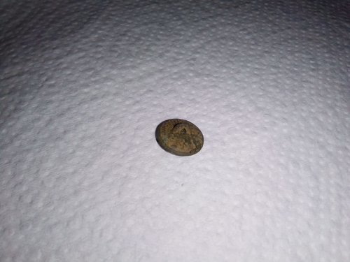 WhatsApp Image 2020-05-08 at 23.36.30.jpeg