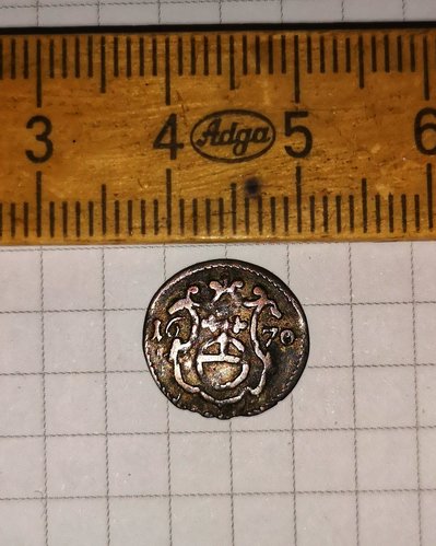 IMG_20200708_182704-01.jpeg (1.09 MiB) 3838-mal betrachtet IMG_20200708_182704-01.jpeg