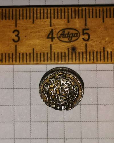 IMG_20200708_182728-01.jpeg (933.78 KiB) 3789-mal betrachtet IMG_20200708_182728-01.jpeg