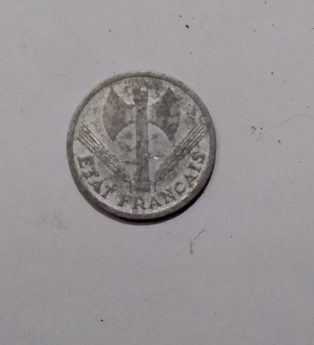 2020-08-23 16.43.00.jpg