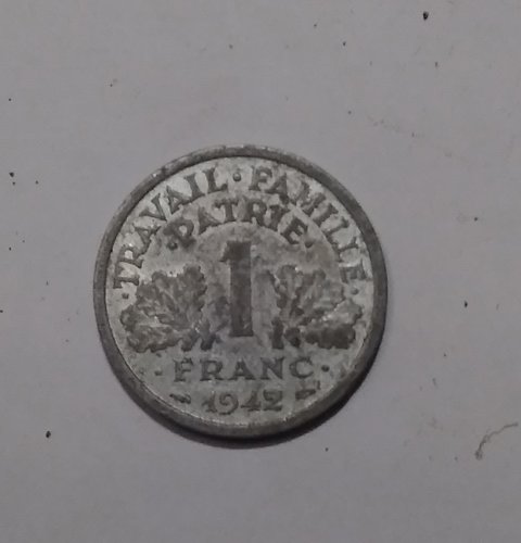 2020-08-23 16.42.54.jpg