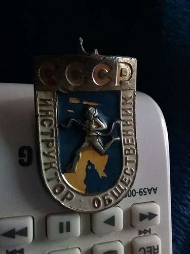 IMG_20200830_113146 (1).jpg