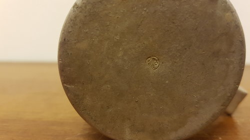 2020-03-15 23.28.48.jpg