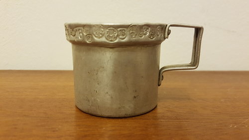 2020-03-15 23.27.47.jpg