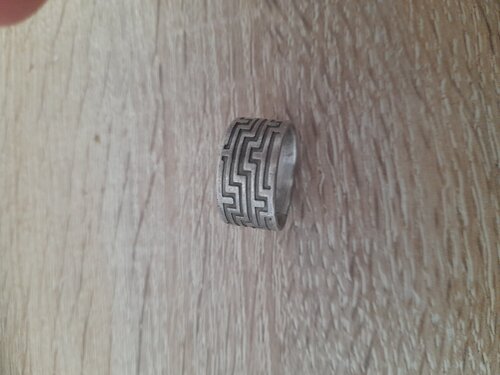 20220825_110559.jpg (2.88 MiB) 4436-mal betrachtet 20220825_110559.jpg