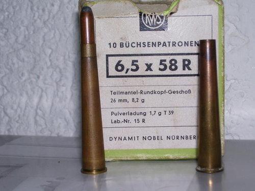 hülse.jpg (58.25 KiB) 3411-mal betrachtet hülse.jpg