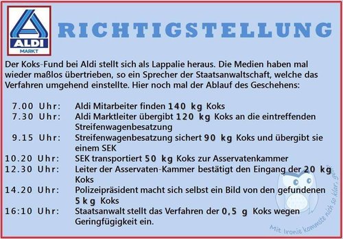 richtigstellung aldi.jpg