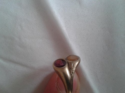 K1600_2012-01-29 13.17.01.JPG