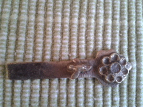 2012-10-07 17.34.13.jpg