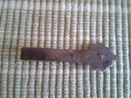 2012-10-07 17.34.27.jpg