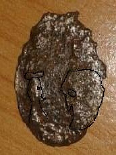 k-2012-10-10 19.29.50.jpg