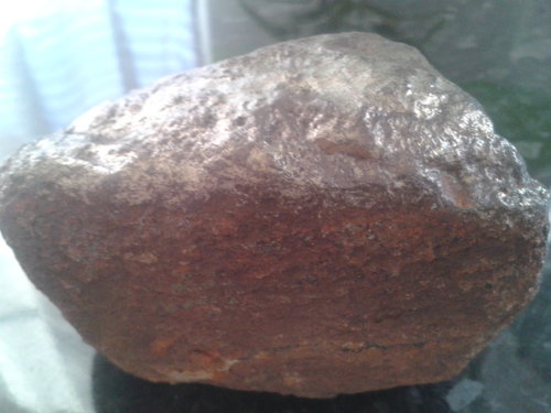 2012-10-14 17.25.23.jpg