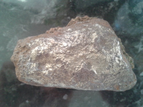 2012-10-14 17.25.15.jpg