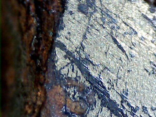 Photomizer Cam 19.10.2012 19-13-52.jpg