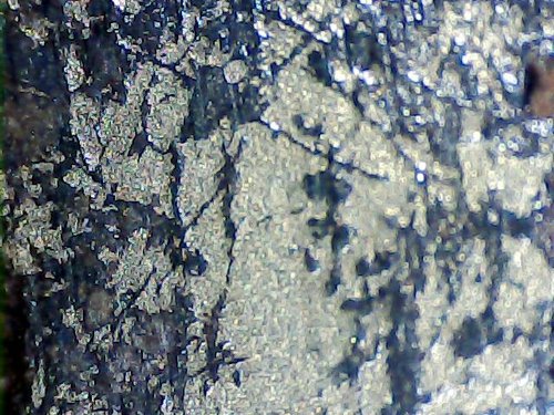 Photomizer Cam 19.10.2012 19-15-13.jpg