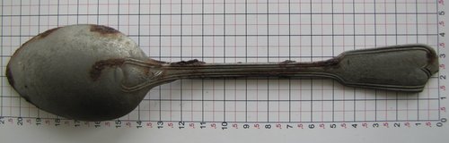 IMG_5868.JPG (502.3 KiB) 1478-mal betrachtet IMG_5868.JPG