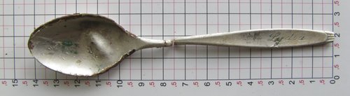 IMG_5871.JPG (392.31 KiB) 1495-mal betrachtet IMG_5871.JPG