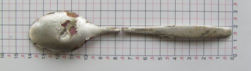 IMG_5872.JPG (380.96 KiB) 1478-mal betrachtet IMG_5872.JPG