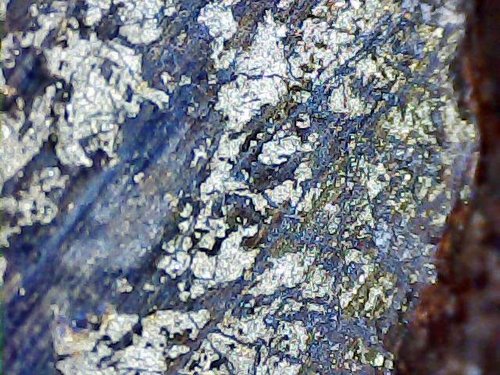 Photomizer Cam 23.10.2012 00-14-58.JPG