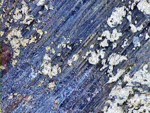 Photomizer Cam 23.10.2012 00-18-38.JPG