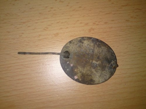 IMG_6982.jpg (135.88 KiB) 2303-mal betrachtet IMG_6982.jpg