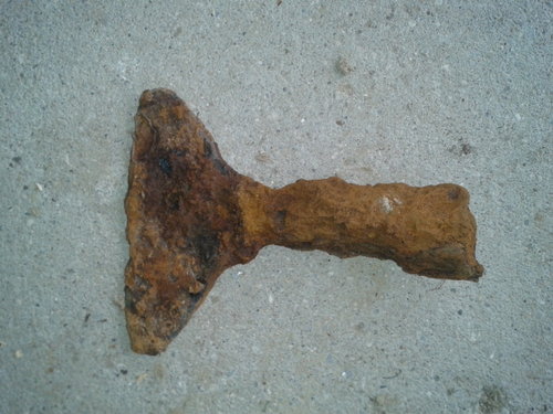 2012-11-11 10.58.19.jpg