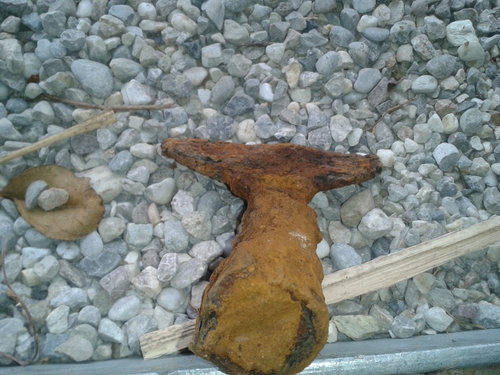 2012-11-11 10.58.54.jpg