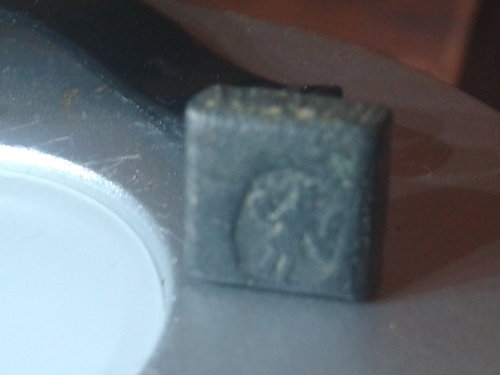 2012-11-13 21.00.30.jpg