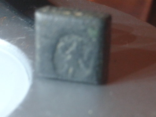 2012-11-13 21.00.22.jpg