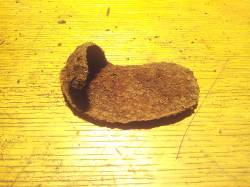 2014-02-23 16.50.19.jpg