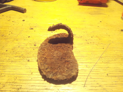 2014-02-23 16.50.28.jpg