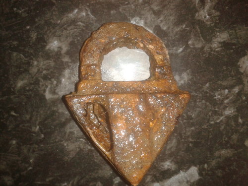 2014-03-18 19.05.58.jpg