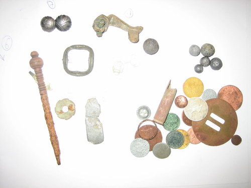 Andi Münzen 001.jpg