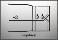 FAQ_Doppelknopf.jpeg