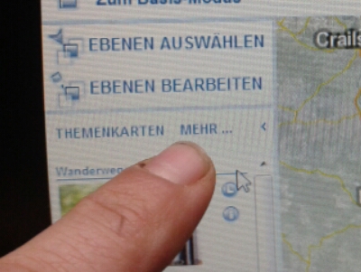 2014-04-30 17.10.32.jpg