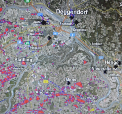 2014-04-30 17.11.32.jpg