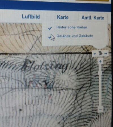 2014-04-30 17.12.04.jpg