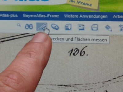 2014-04-30 17.12.53.jpg