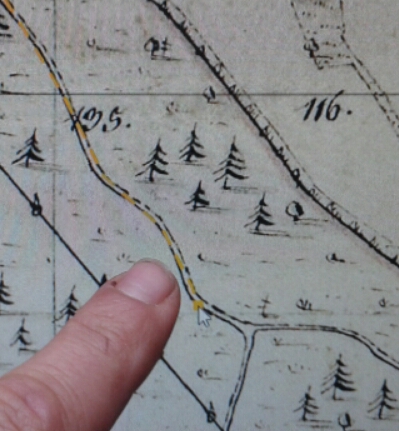 2014-04-30 17.13.38.jpg