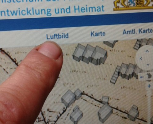 2014-04-30 17.14.11.jpg